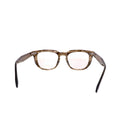 OLIVER PEOPLES OV N.06 5546U - Jorge Oculista