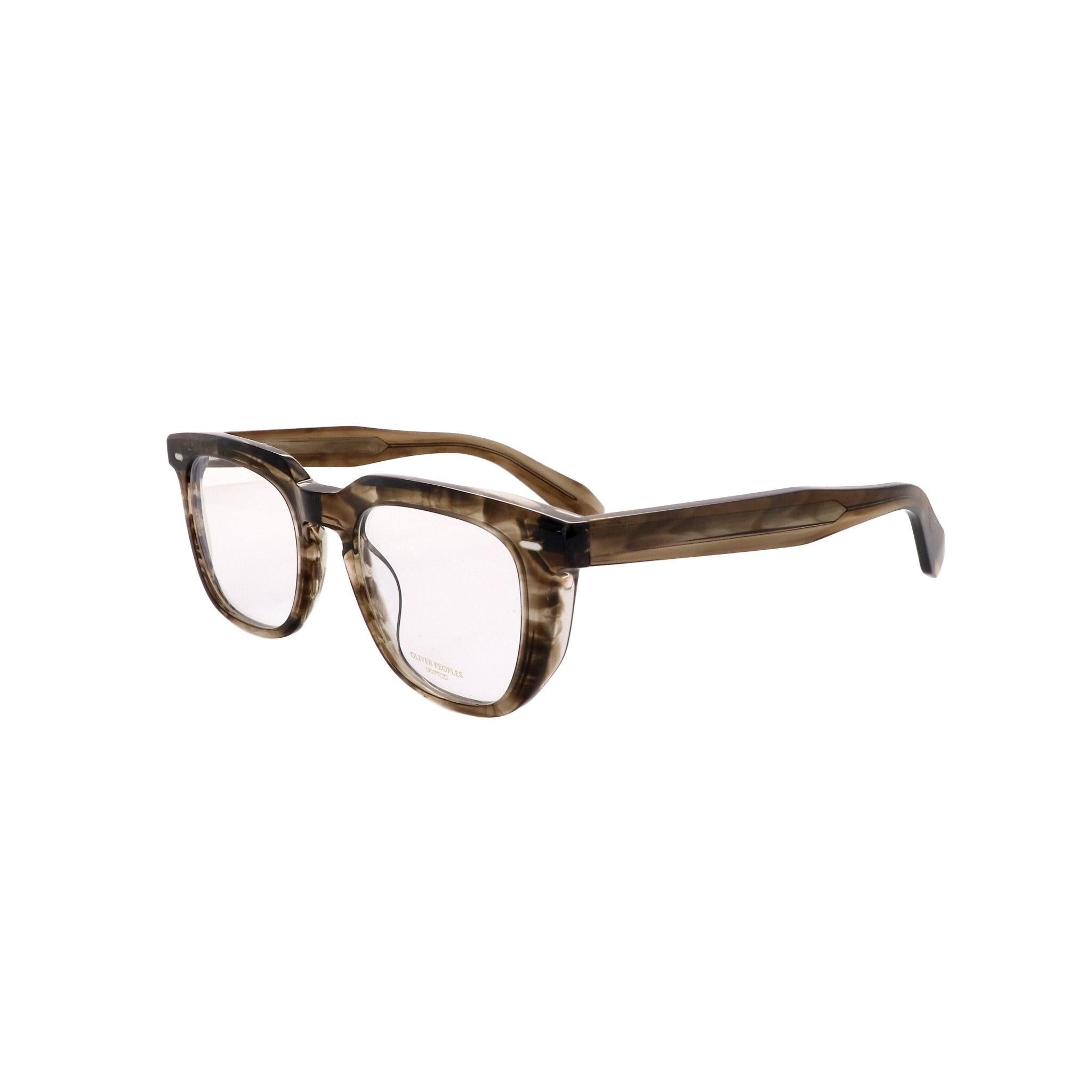 OLIVER PEOPLES OV N.06 5546U - Jorge Oculista