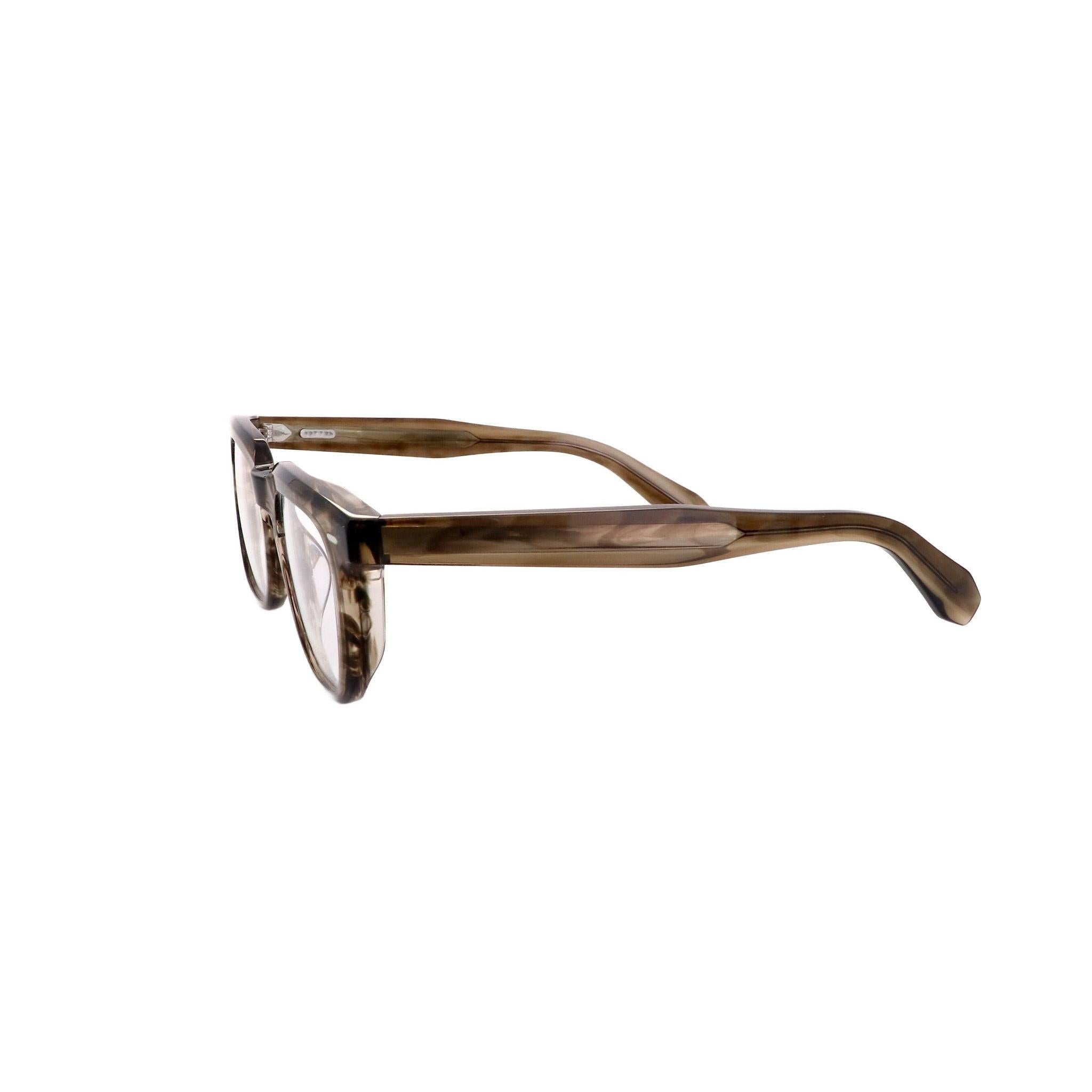 OLIVER PEOPLES OV N.06 5546U - Jorge Oculista