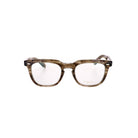 OLIVER PEOPLES OV N.06 5546U - Jorge Oculista