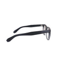 OLIVER PEOPLES OV N.06 5546U - Jorge Oculista