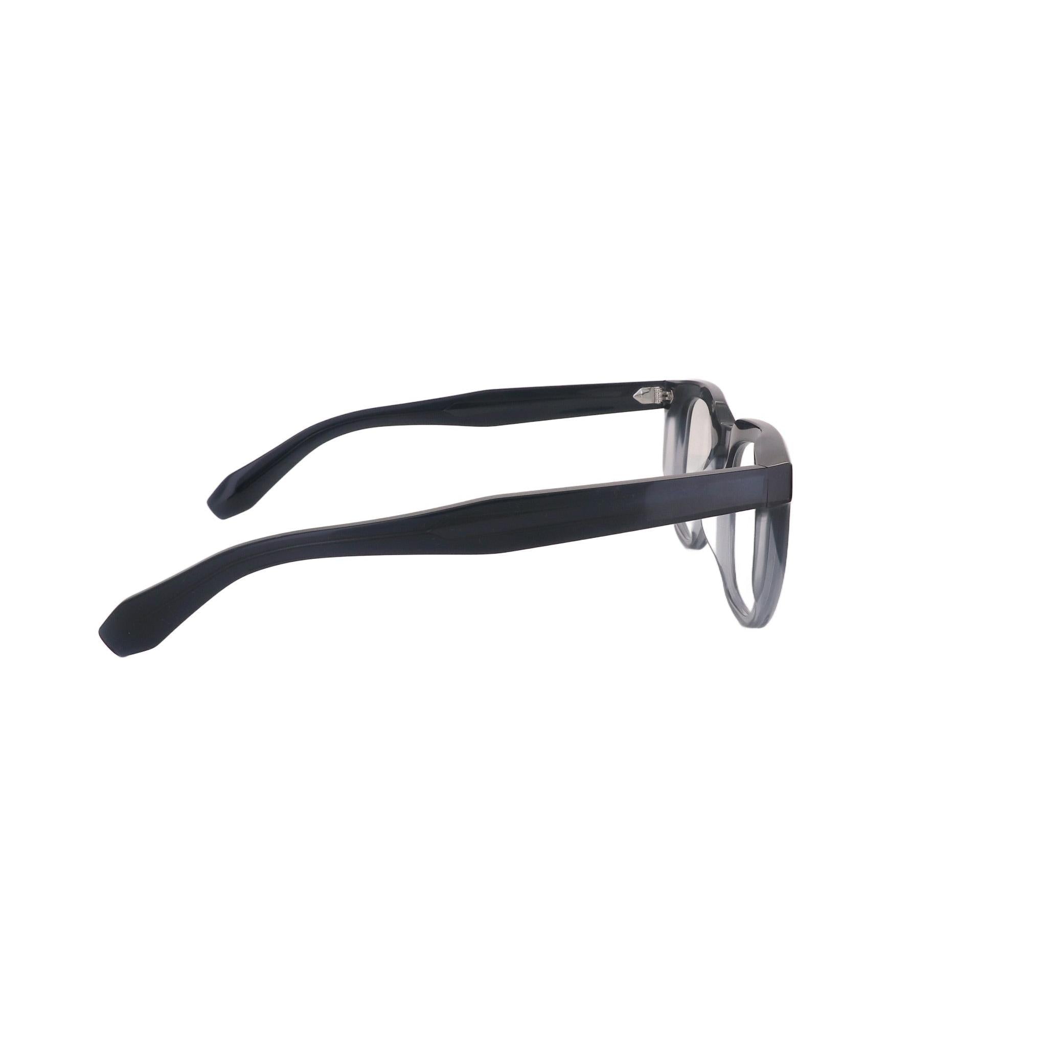 OLIVER PEOPLES OV N.06 5546U - Jorge Oculista
