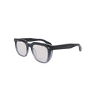 OLIVER PEOPLES OV N.06 5546U - Jorge Oculista