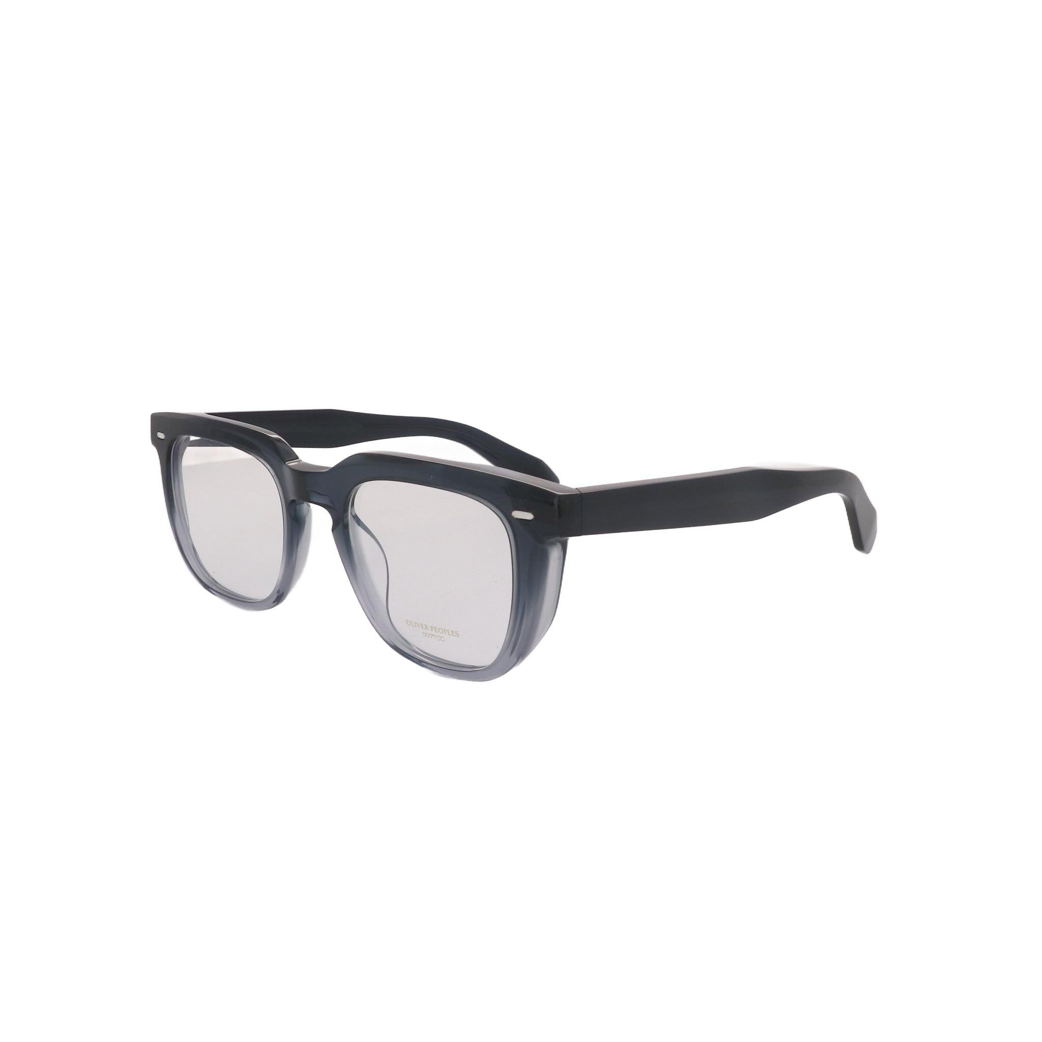 OLIVER PEOPLES OV N.06 5546U - Jorge Oculista