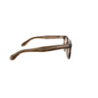 OLIVER PEOPLES OV N.06 5546U - Jorge Oculista