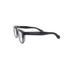 OLIVER PEOPLES OV N.06 5546U - Jorge Oculista