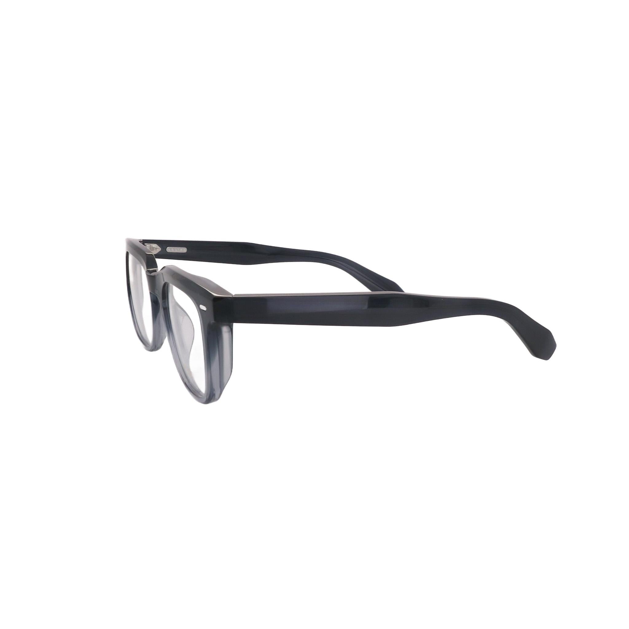 OLIVER PEOPLES OV N.06 5546U - Jorge Oculista
