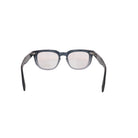 OLIVER PEOPLES OV N.06 5546U - Jorge Oculista