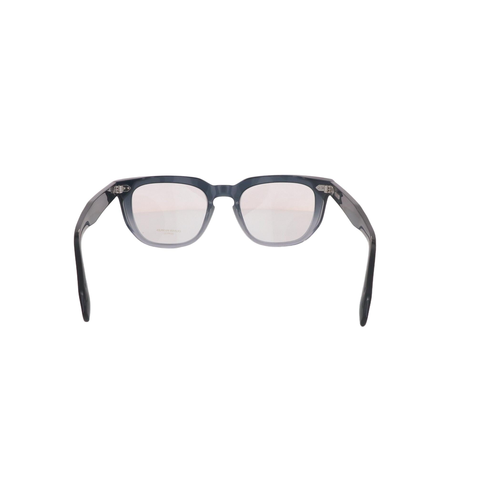 OLIVER PEOPLES OV N.06 5546U - Jorge Oculista