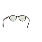 OLIVER PEOPLES OV N.07 5587SU - Jorge Oculista