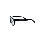 OLIVER PEOPLES OV N.07 5587SU - Jorge Oculista