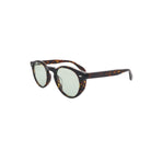 OLIVER PEOPLES OV N.07 5587SU - Jorge Oculista