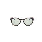 OLIVER PEOPLES OV N.07 5587SU - Jorge Oculista