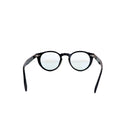 OLIVER PEOPLES OV N.07 5587SU - Jorge Oculista