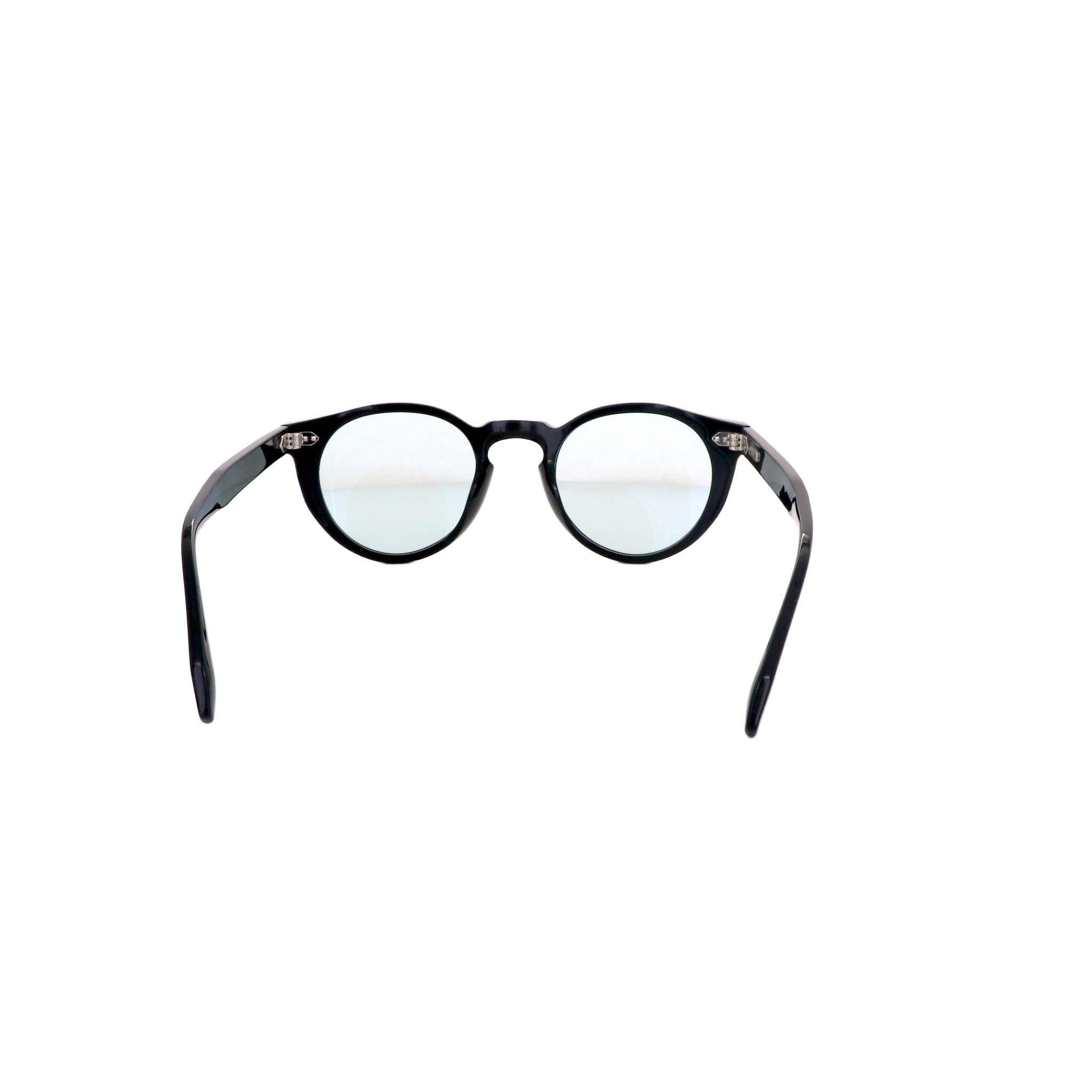 OLIVER PEOPLES OV N.07 5587SU - Jorge Oculista