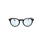 OLIVER PEOPLES OV N.07 5587SU - Jorge Oculista