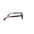 OLIVER PEOPLES OV N.07 5587SU - Jorge Oculista