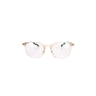 OLIVER PEOPLES OV NEV 5532U - Jorge Oculista