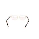 OLIVER PEOPLES OV NEV 5532U - Jorge Oculista
