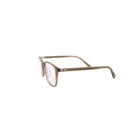 OLIVER PEOPLES OV NEV 5532U - Jorge Oculista