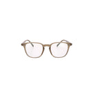 OLIVER PEOPLES OV NEV 5532U - Jorge Oculista