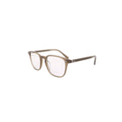 OLIVER PEOPLES OV NEV 5532U - Jorge Oculista