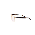 OLIVER PEOPLES OV NEV 5532U - Jorge Oculista