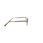 OLIVER PEOPLES OV NEV 5532U - Jorge Oculista