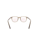 OLIVER PEOPLES OV NEV 5532U - Jorge Oculista