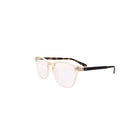 OLIVER PEOPLES OV NEV 5532U - Jorge Oculista