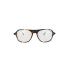 OLIVER PEOPLES OV NILOS 5439U - Jorge Oculista