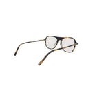 OLIVER PEOPLES OV NILOS 5439U - Jorge Oculista
