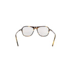 OLIVER PEOPLES OV NILOS 5439U - Jorge Oculista