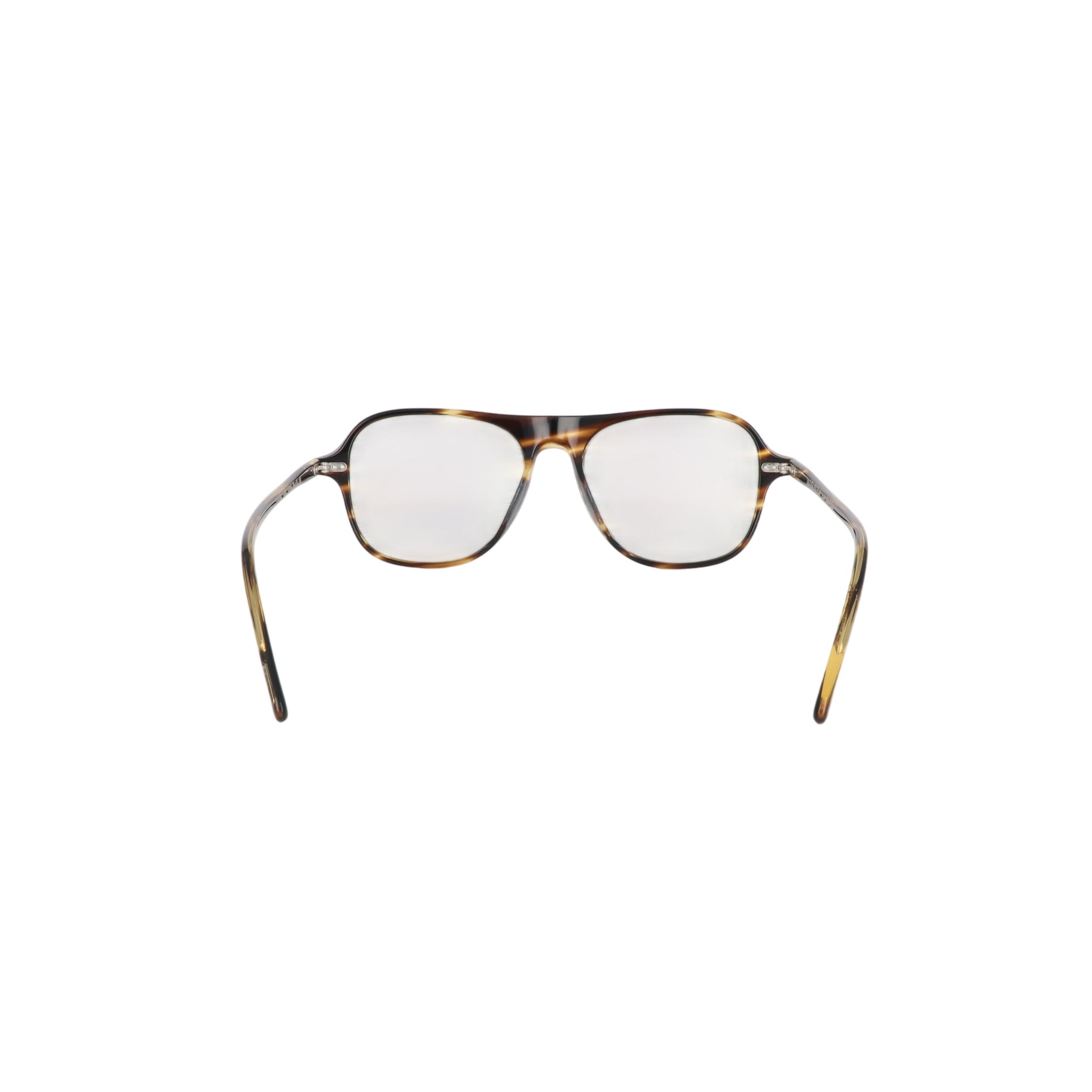 OLIVER PEOPLES OV NILOS 5439U - Jorge Oculista