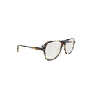 OLIVER PEOPLES OV NILOS 5439U - Jorge Oculista