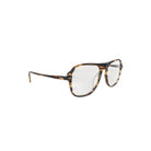 OLIVER PEOPLES OV NILOS 5439U - Jorge Oculista