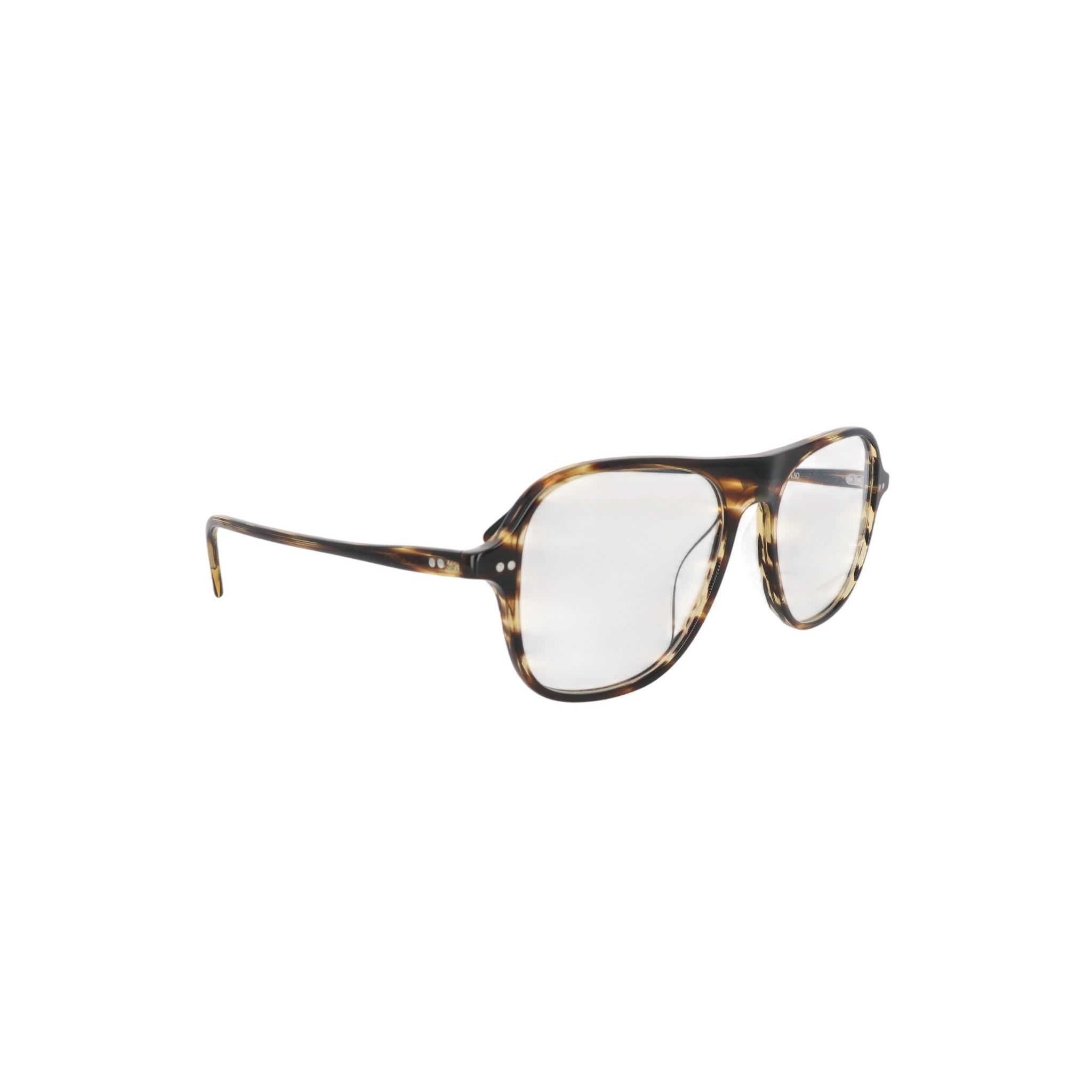 OLIVER PEOPLES OV NILOS 5439U - Jorge Oculista