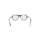 OLIVER PEOPLES OV NILOS 5439U - Jorge Oculista