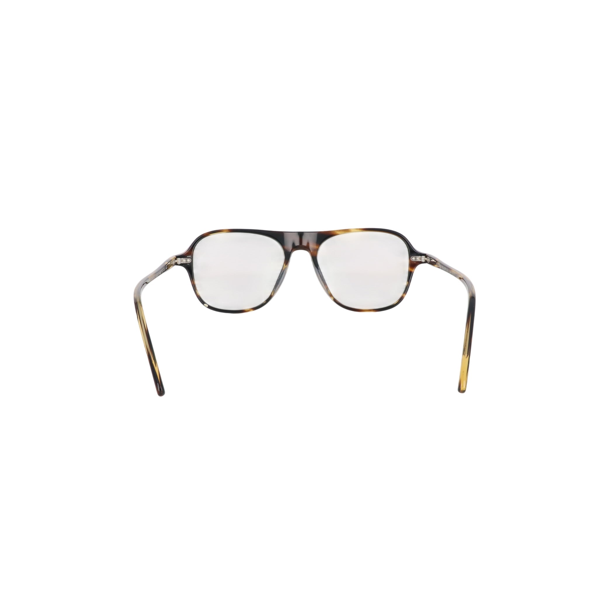 OLIVER PEOPLES OV NILOS 5439U - Jorge Oculista