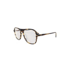 OLIVER PEOPLES OV NILOS 5439U - Jorge Oculista