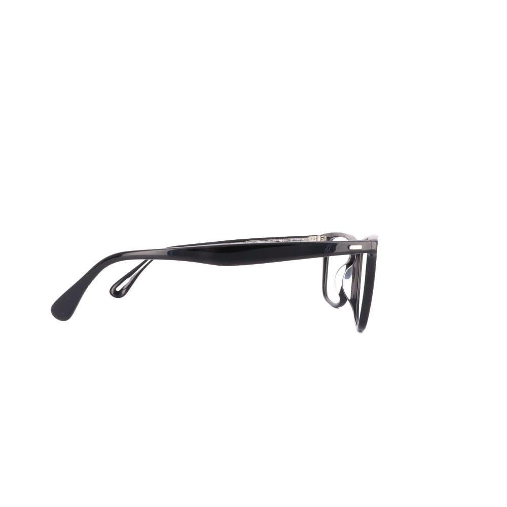 OLIVER PEOPLES OV OLLIS 5437U - Jorge Oculista