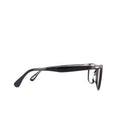 OLIVER PEOPLES OV OLLIS 5437U - Jorge Oculista