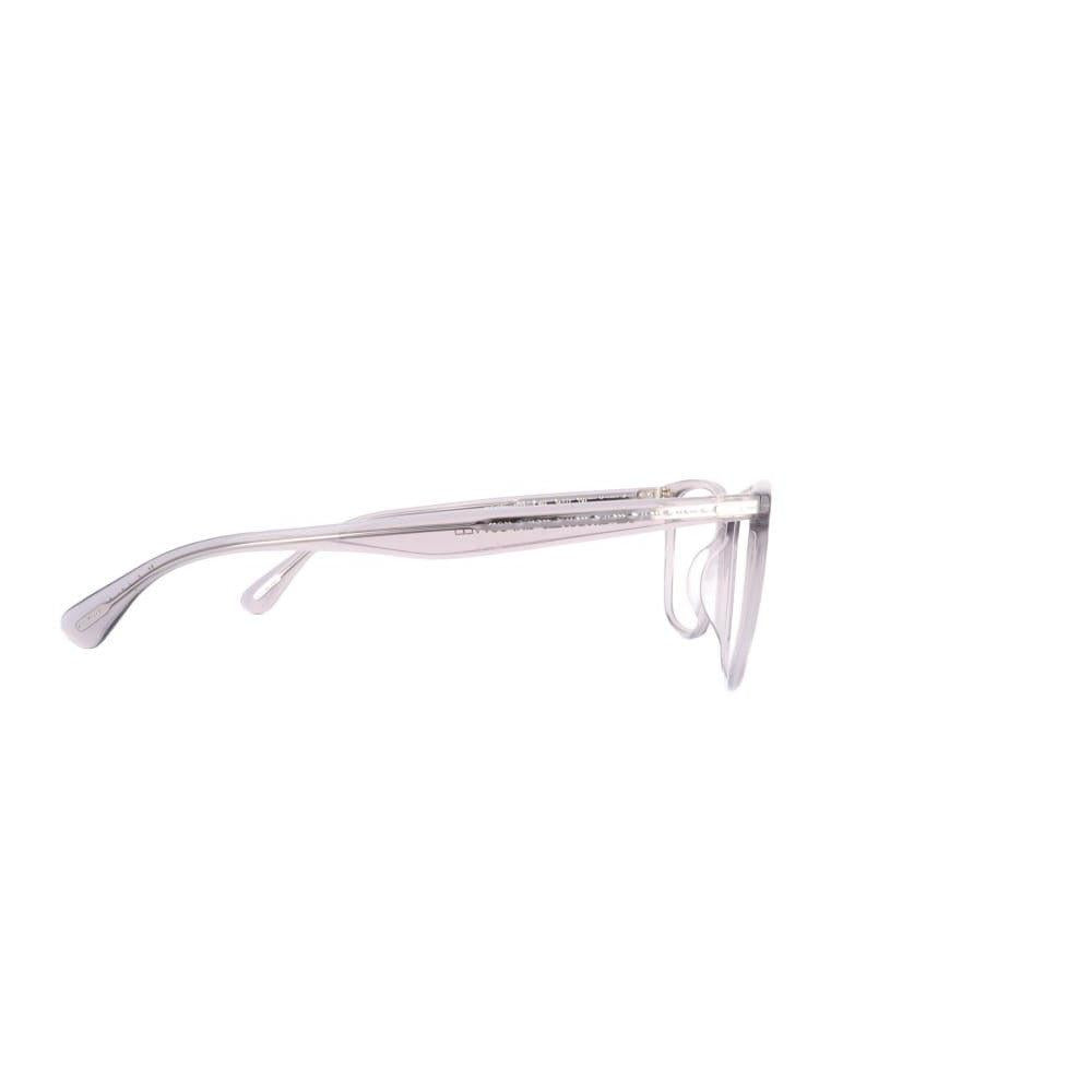 OLIVER PEOPLES OV OLLIS 5437U - Jorge Oculista
