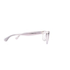 OLIVER PEOPLES OV OLLIS 5437U - Jorge Oculista