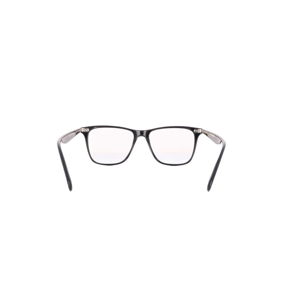 OLIVER PEOPLES OV OLLIS 5437U - Jorge Oculista