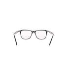OLIVER PEOPLES OV OLLIS 5437U - Jorge Oculista