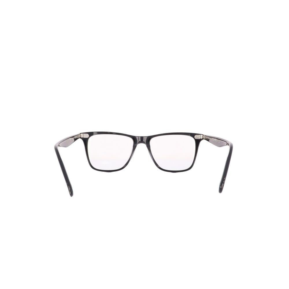 OLIVER PEOPLES OV OLLIS 5437U - Jorge Oculista