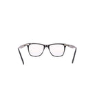 OLIVER PEOPLES OV OLLIS 5437U - Jorge Oculista