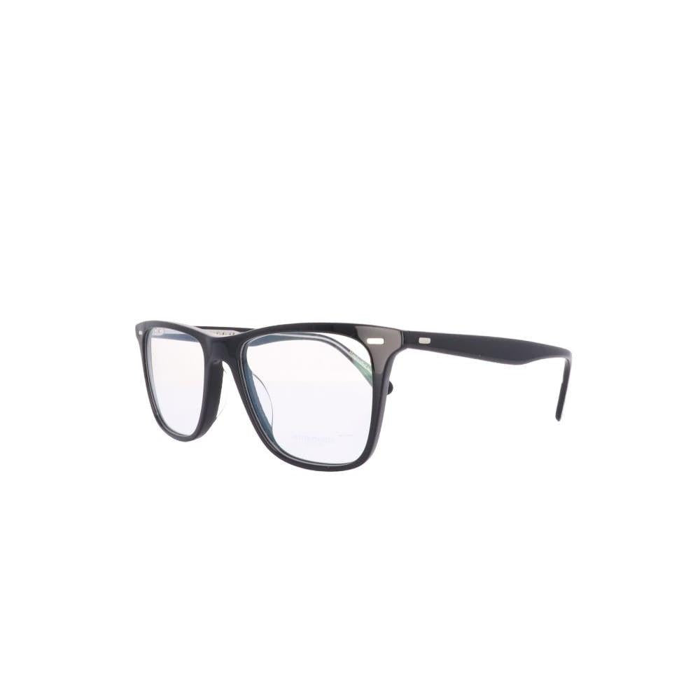 OLIVER PEOPLES OV OLLIS 5437U - Jorge Oculista