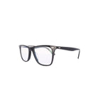 OLIVER PEOPLES OV OLLIS 5437U - Jorge Oculista